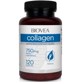 BIOVEA