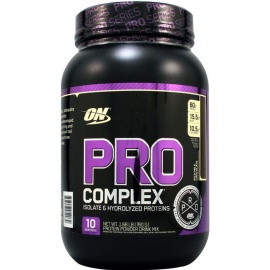 Pro Complex от Optimum