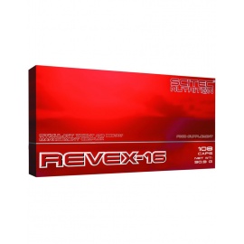 SCUTRC NUTRITION Revex-16 ADIPOKILL