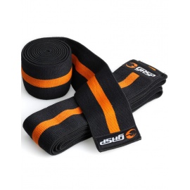 Бинт Gasp Knee Wraps 230118-994