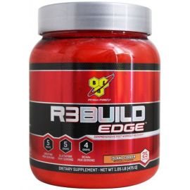 R3Build Edge от BSN