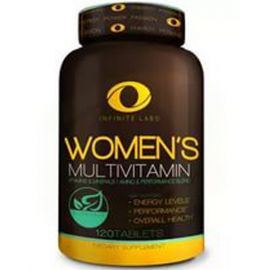 Womens Multivitamin от Infinite Labs