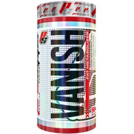 Vanish от ProSupps