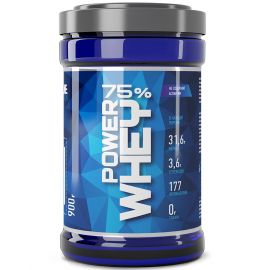 Power WHEY от RLine