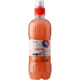 Fitness Water L-Carnitine от Fitness Formula