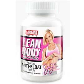 Lean Body for Her Anti-Bloat от Labrada