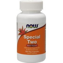 Special Two Multi от NOW