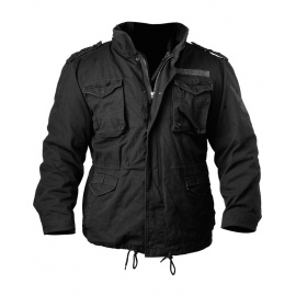 Куртки Army jacket 220639-999