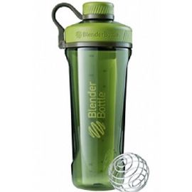 Radian Tritan Full Color от Blender Bottle