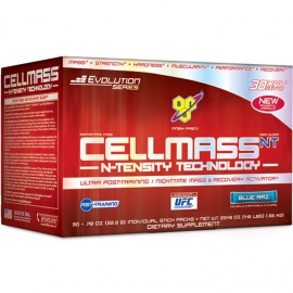 BSN CellMass NT