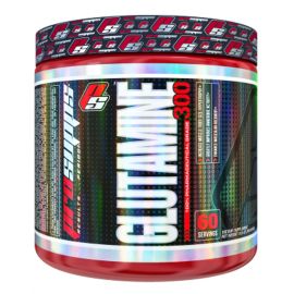 Glutamine от Prosupps