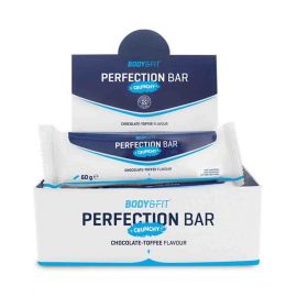 Батончик Perfection Bar Crunchy