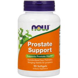 Prostate Support