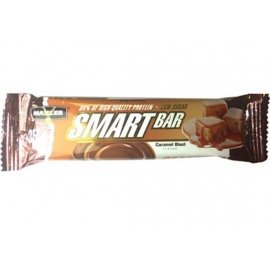 Smart Bar
