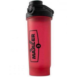 Maxler Shaker Pro