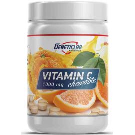 Vitamin C