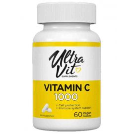 UltraVit Vitamin C