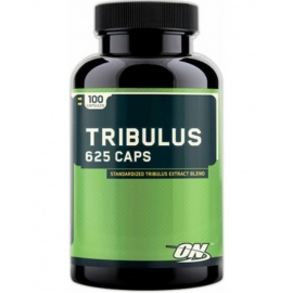 Tribulus 625 от Optimum