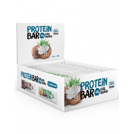 Protein Bar