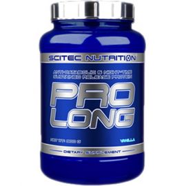 SCITEC NUTRITION Pro Long