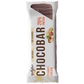 BootyBar ChocoBar