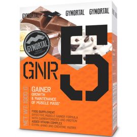 GNR 5 от Nutriversum