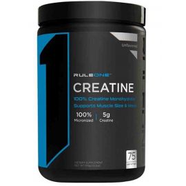 R1 Creatine