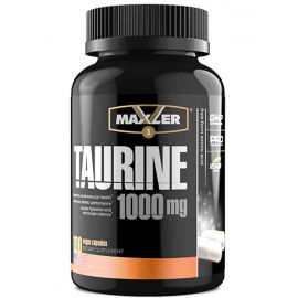 Taurine 1000 mg