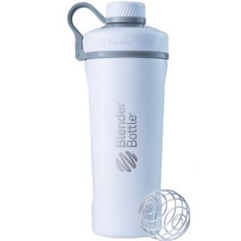 Radian Insulated Stainless от Blender Bottle