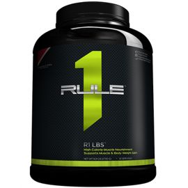 R1 LBS от Rule One Proteins