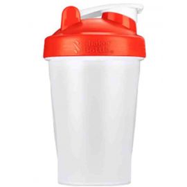 Shaker Bottle Шейкер протеиновый C02