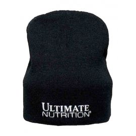 Ultimate Nutrition Шапка