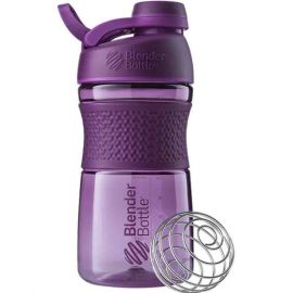 Blender Bottle Шейкер SportMixer Twist