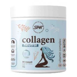 Collagen+Vitamin C