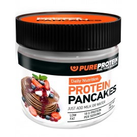 PureProtein Смесь для блинов