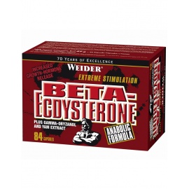 Beta-Ecdysterone