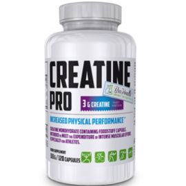 Creatine Pro от Nutriversum