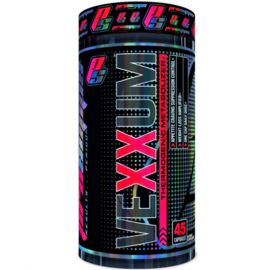 Vexxum от Prosupps