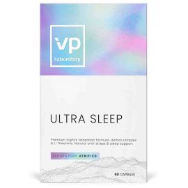 VPLab Ultra Sleep