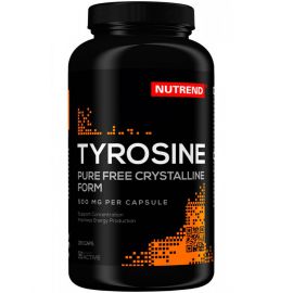 Nutrend Tyrosine