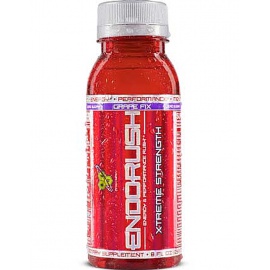 Endorush Xtreme от BSN