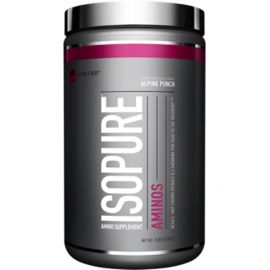 Isopure Amino от ISOPURE