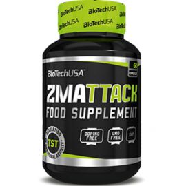 ZMAtiack