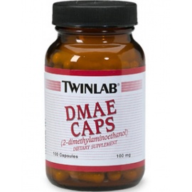 Dmae Twinlab