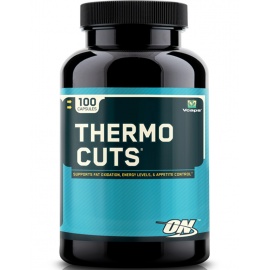 Thermo Cuts от Optimum