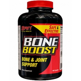 BoneBoost от SAN