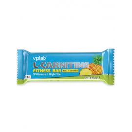 L-Carnitine Fitness Bar