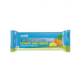 Батончик L-Carnitine Bar