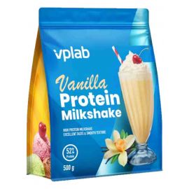 VPLab Protein Milkshake