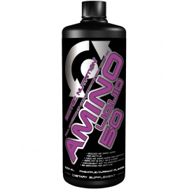 Amino Liquid 50